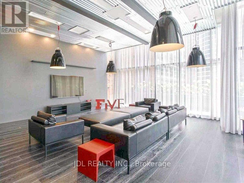 Photo 21 of 2904 5 St Joseph Street, Toronto ON
