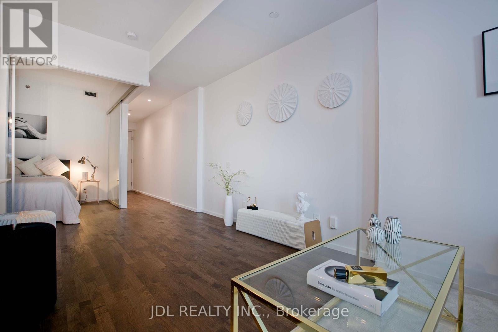 Photo 27 of 2904 5 St Joseph Street, Toronto ON