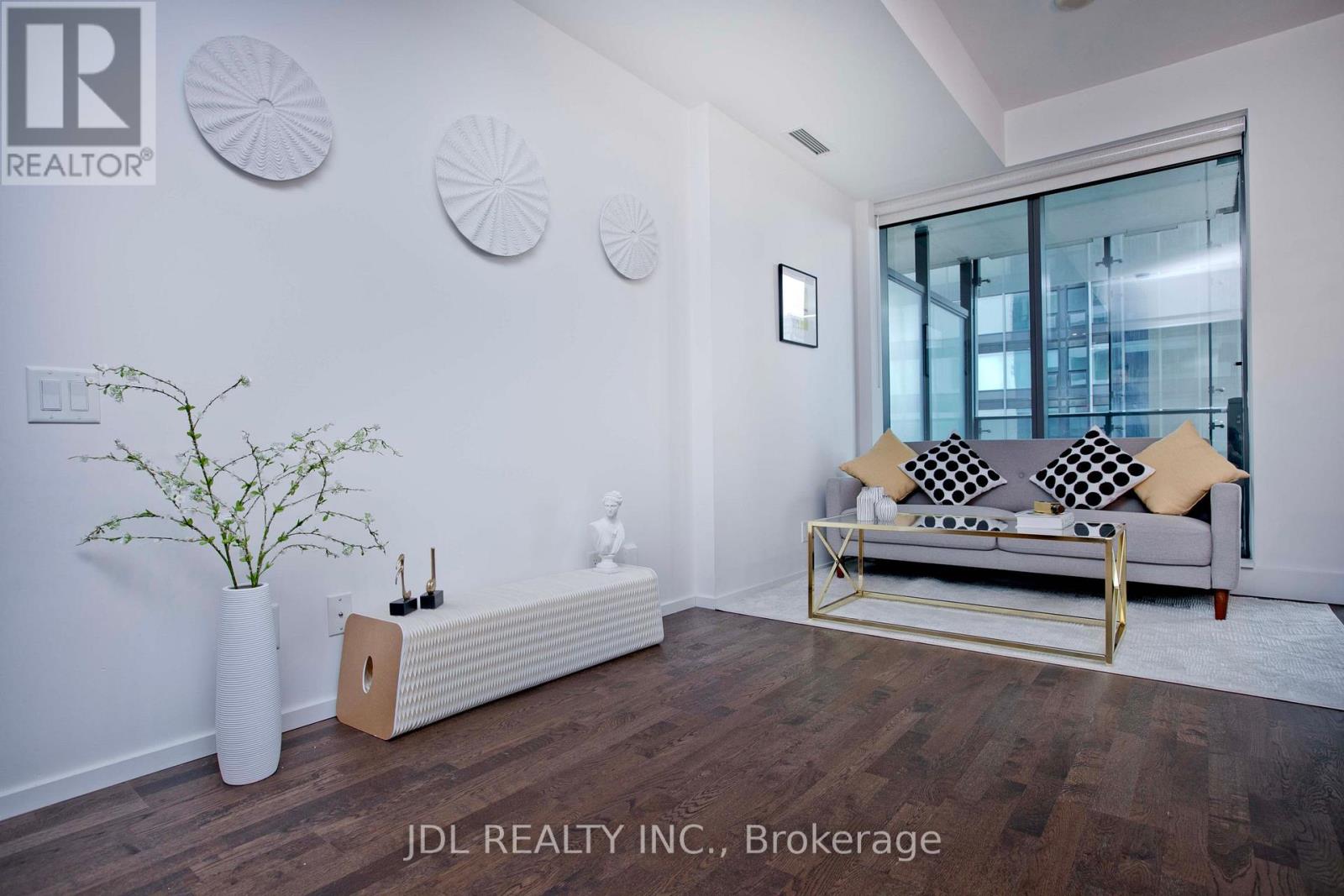 Photo 13 of 2904 5 St Joseph Street, Toronto ON