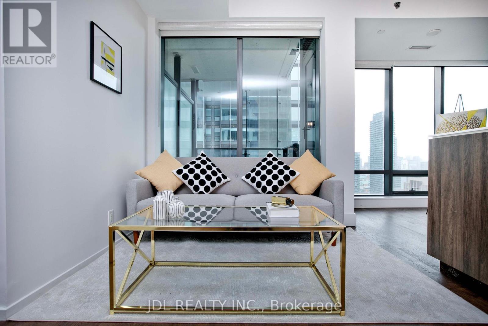 Photo 9 of 2904 5 St Joseph Street, Toronto ON