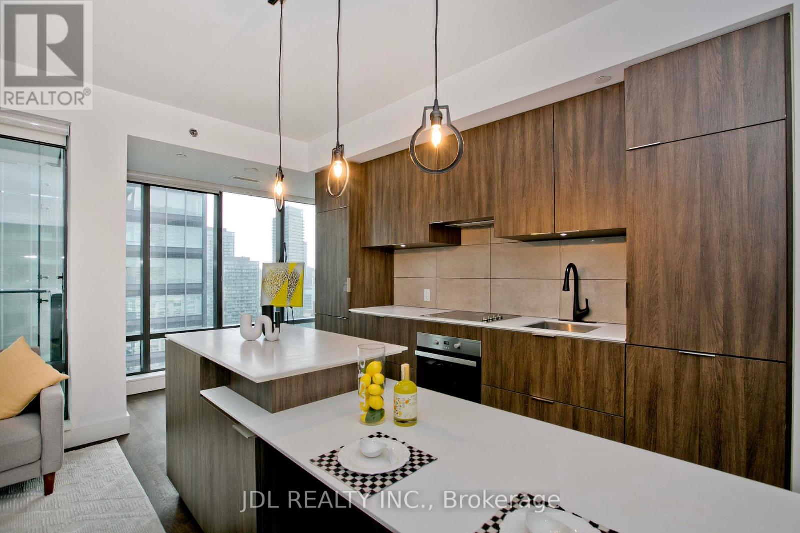 Photo 26 of 2904 5 St Joseph Street, Toronto ON