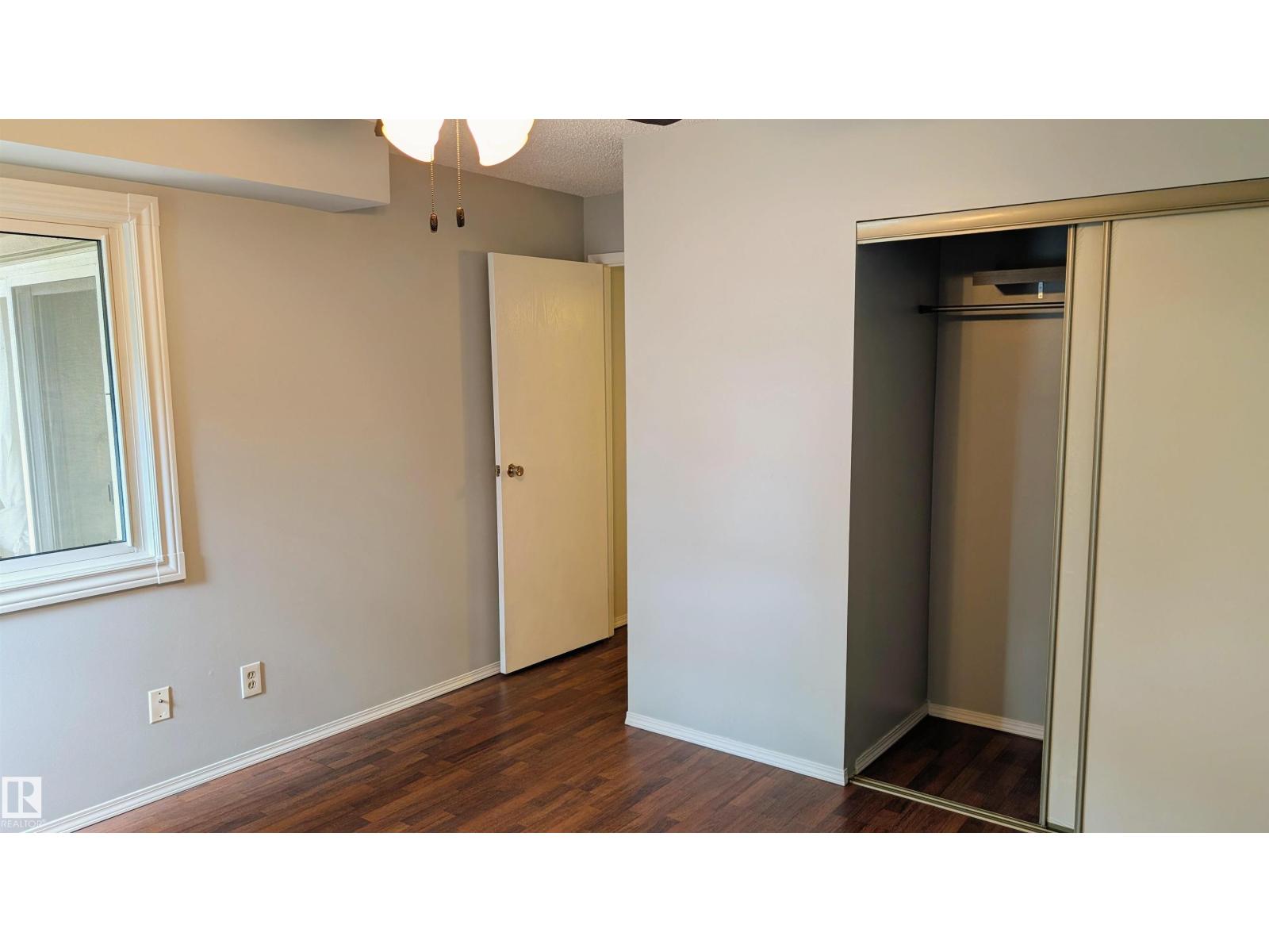 Photo 2 of 202 14004 26 St Nw Nw, Edmonton AB