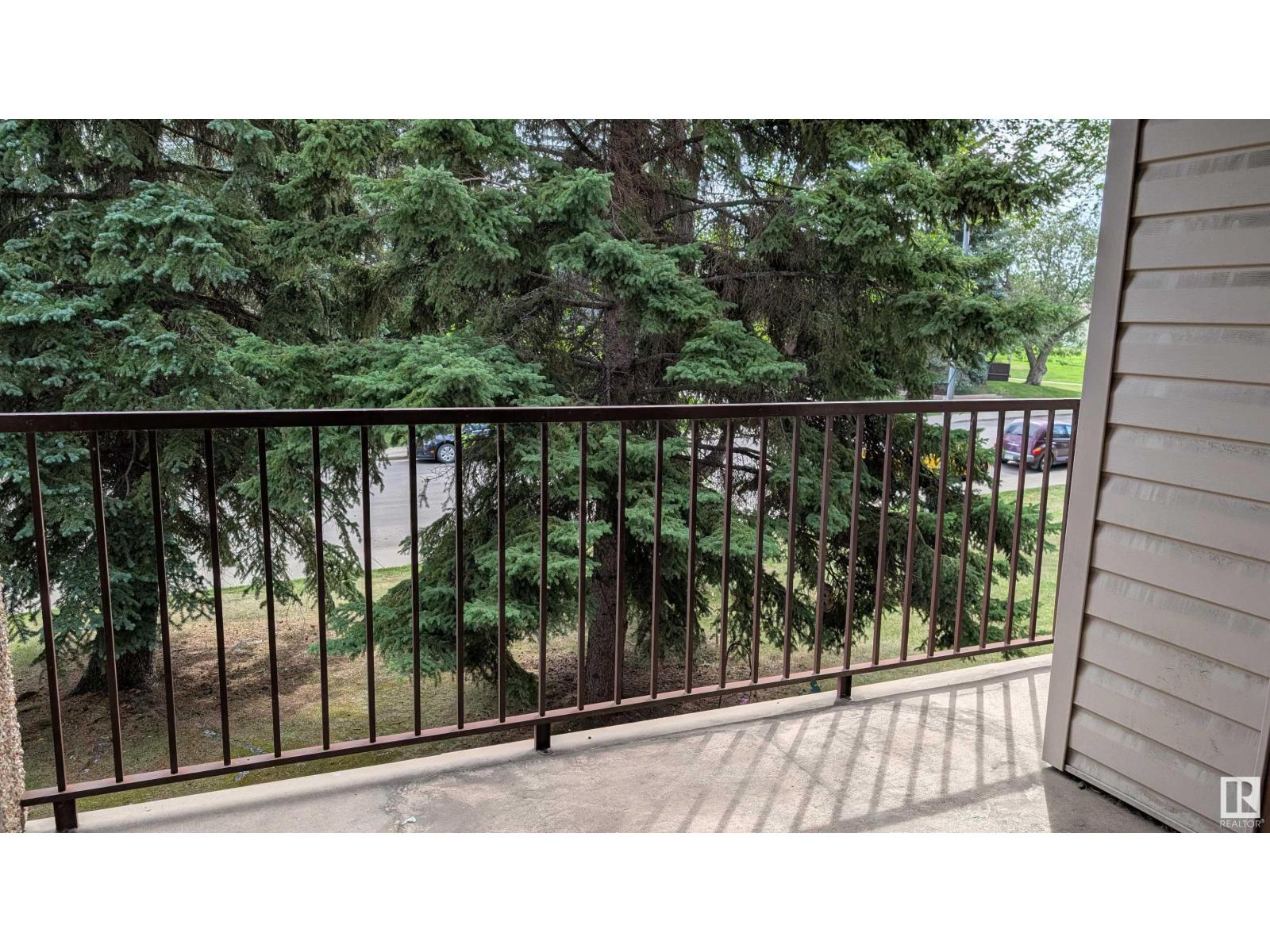 Photo 21 of 202 14004 26 St Nw Nw, Edmonton AB