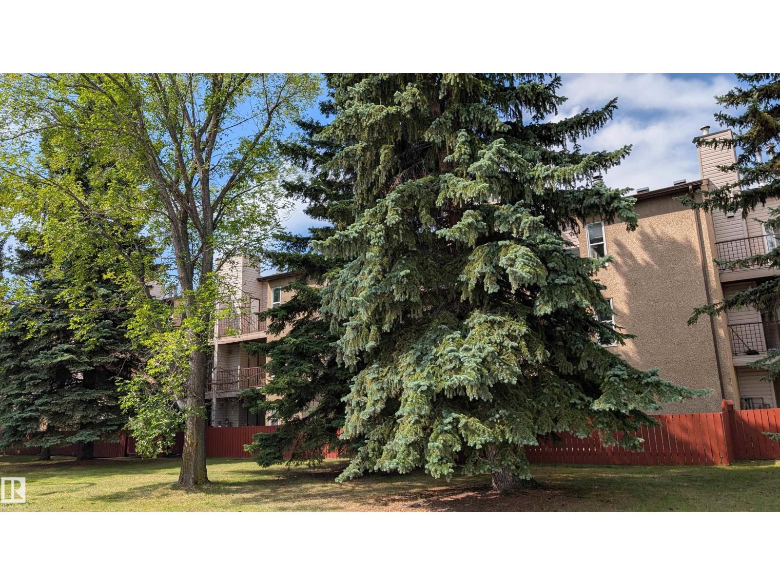Photo 9 of 202 14004 26 St Nw Nw, Edmonton AB