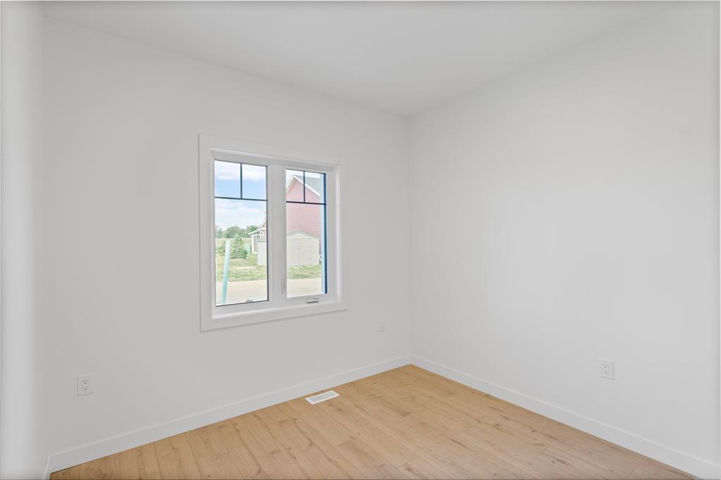 Photo 16 of C 5 Rue Danka Street, St Malo MB