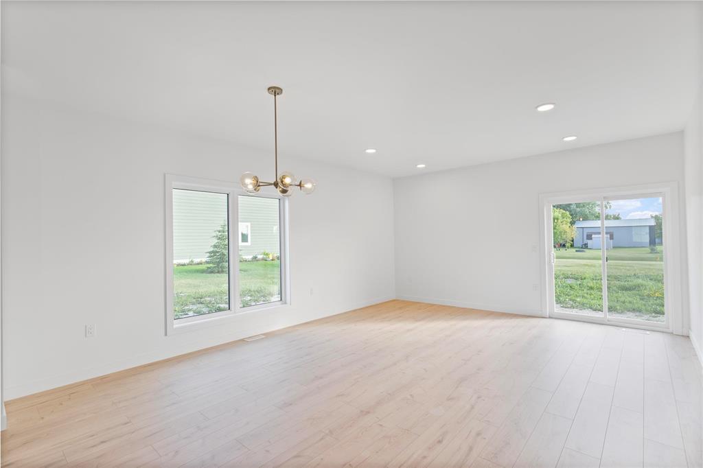 Photo 13 of C 5 Rue Danka Street, St Malo MB