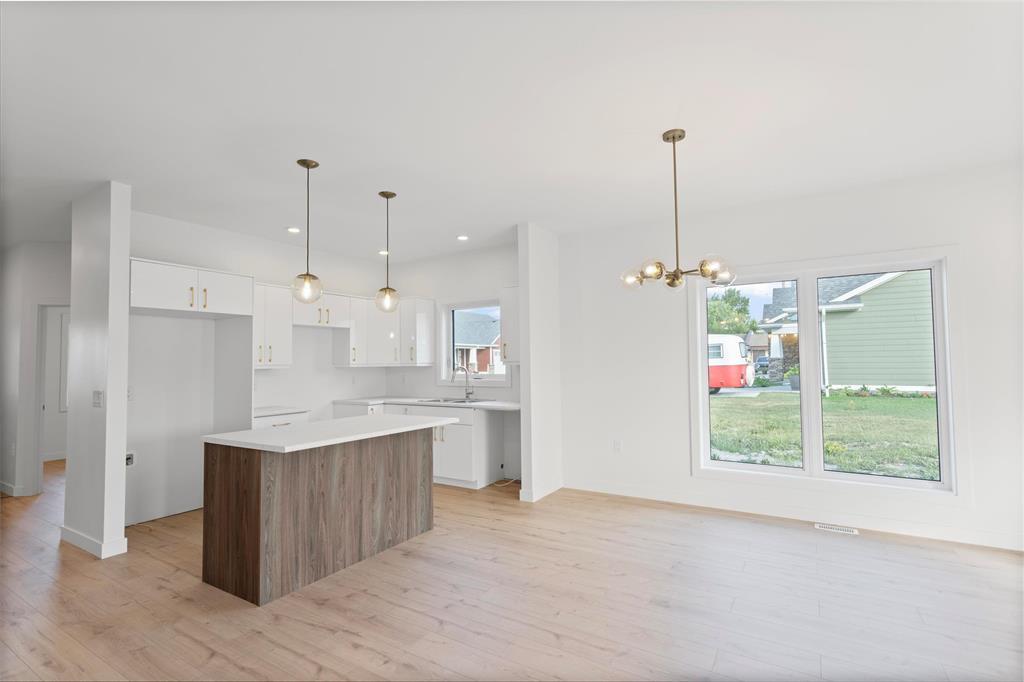 Photo 4 of C 5 Rue Danka Street, St Malo MB
