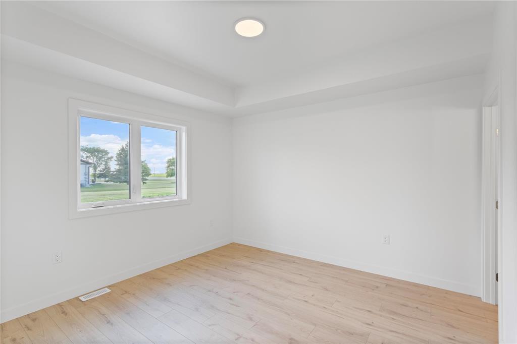 Photo 1 of C 5 Rue Danka Street, St Malo MB