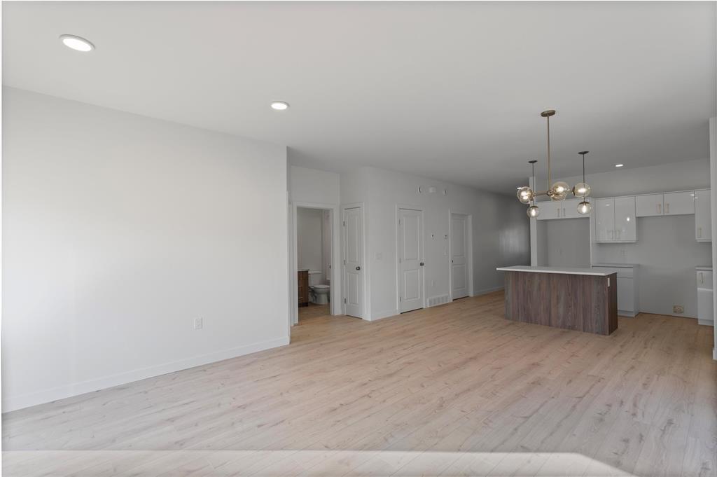 Photo 3 of C 5 Rue Danka Street, St Malo MB