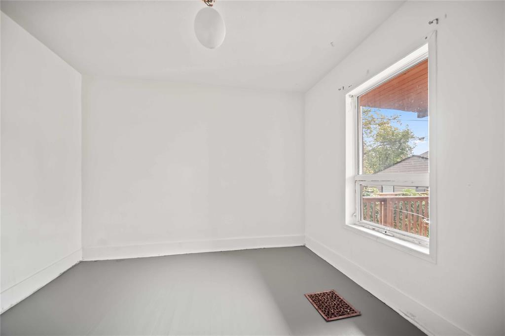 Photo 16 of 480 Lansdowne Avenue, Winnipeg MB