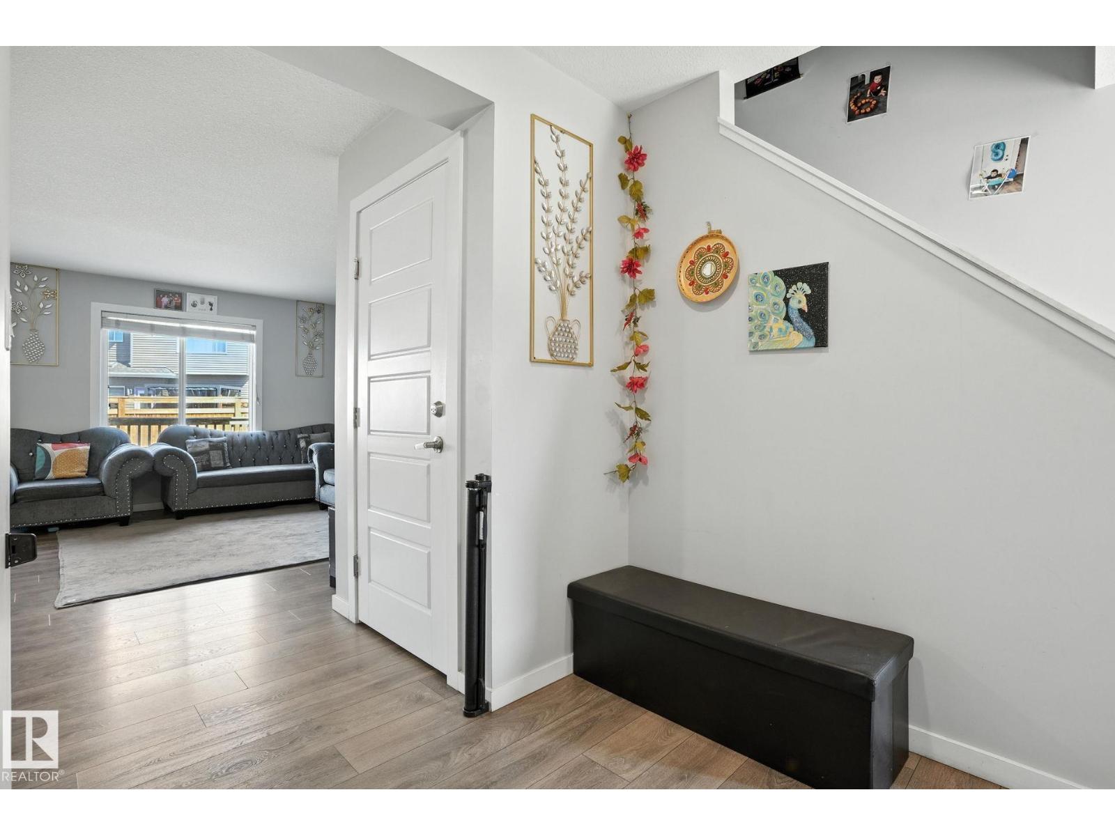 Photo 37 of 1286 Daniels Cr Sw, Edmonton AB