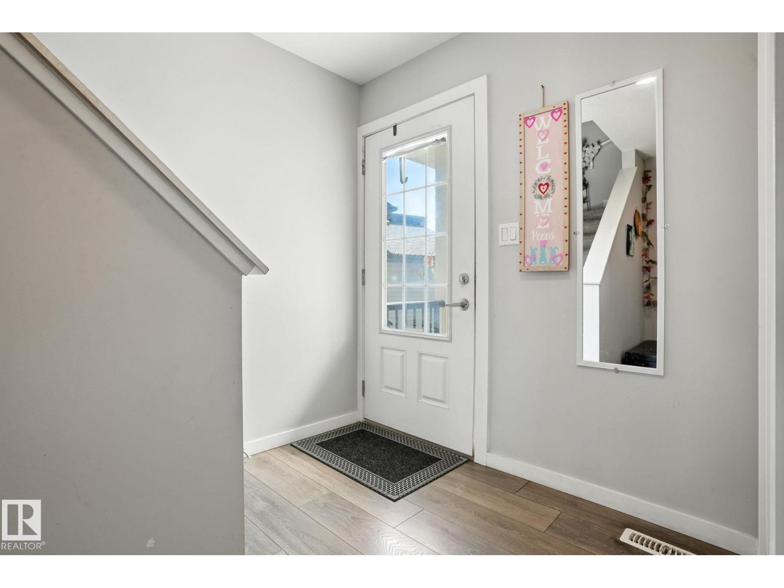 Photo 14 of 1286 Daniels Cr Sw, Edmonton AB