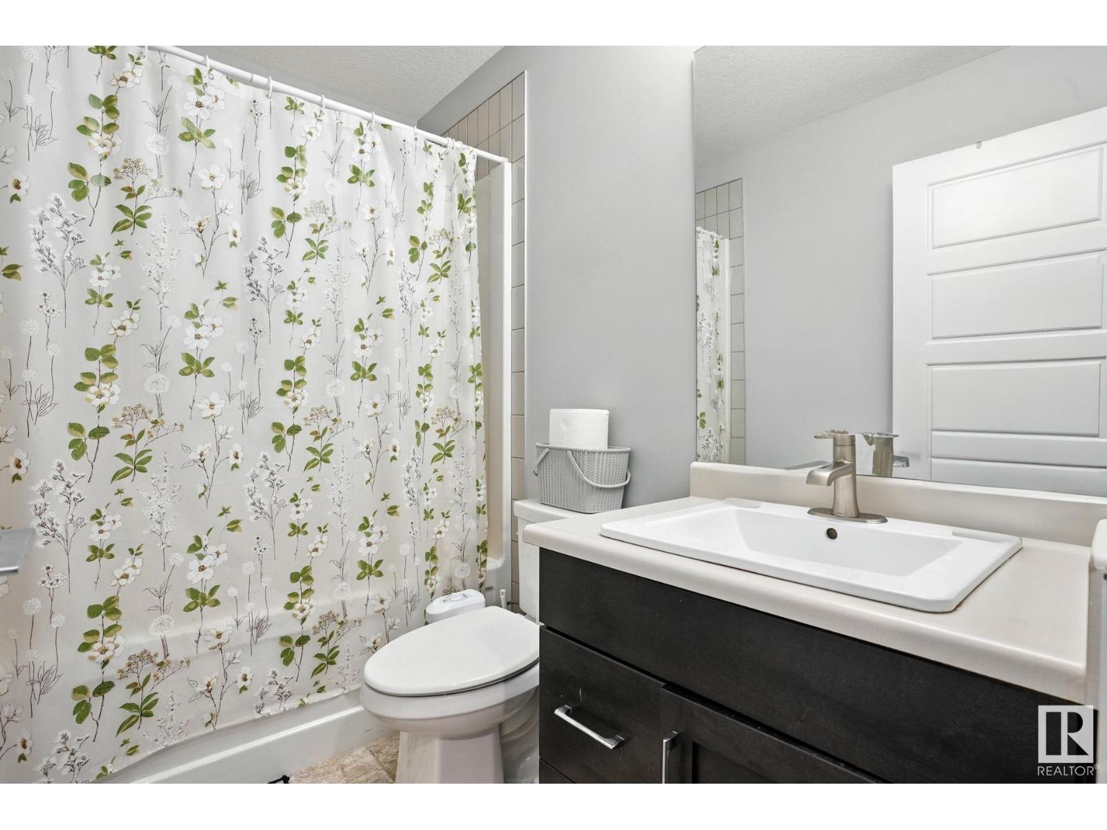 Photo 32 of 1286 Daniels Cr Sw, Edmonton AB