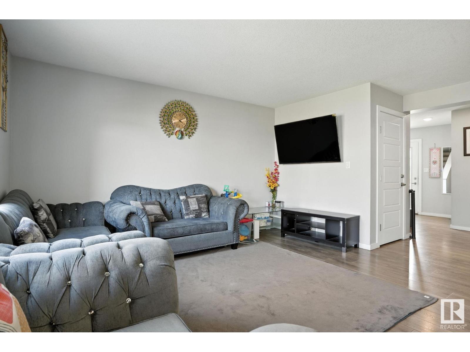 Photo 24 of 1286 Daniels Cr Sw, Edmonton AB