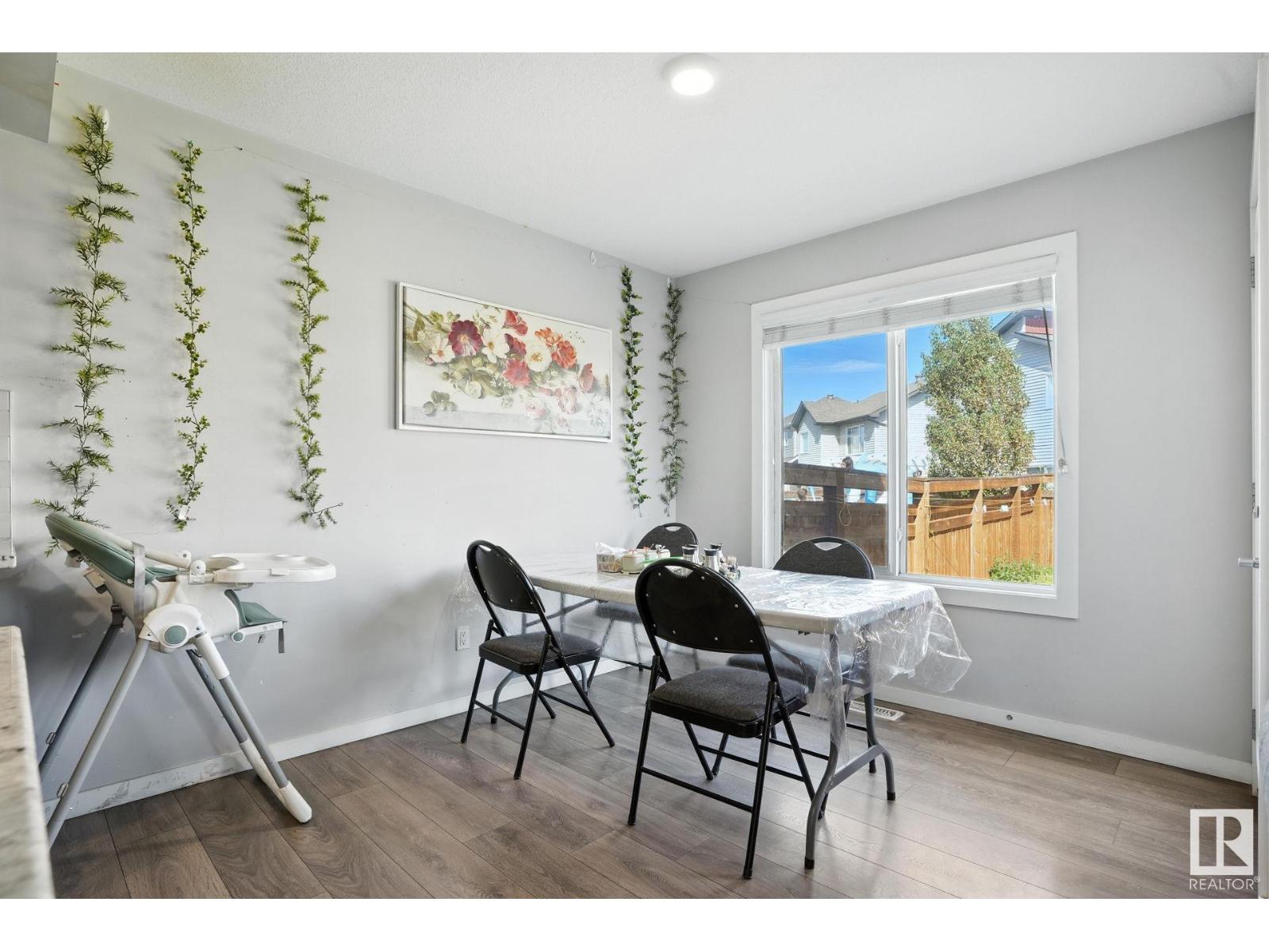 Photo 6 of 1286 Daniels Cr Sw, Edmonton AB