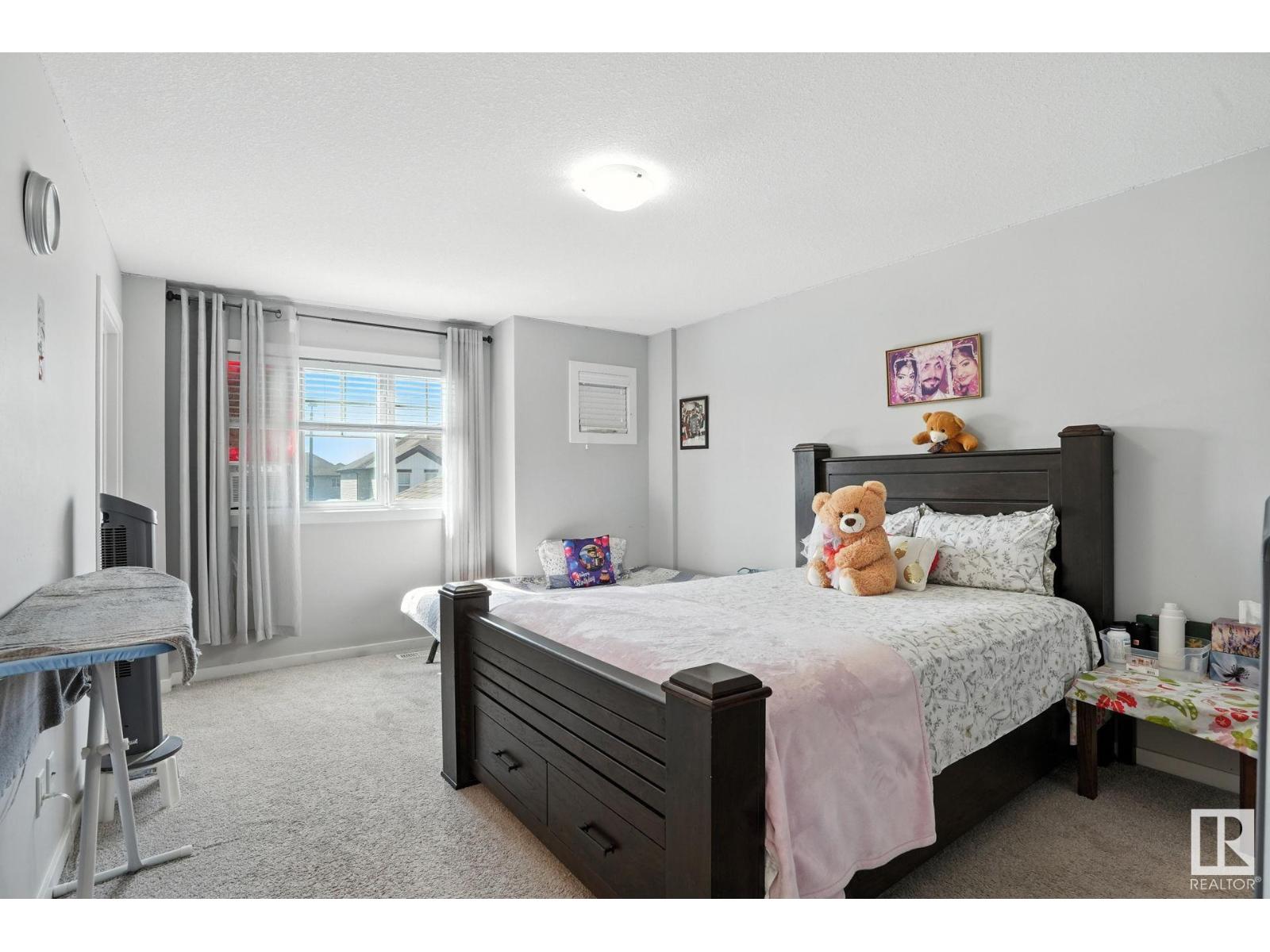 Photo 15 of 1286 Daniels Cr Sw, Edmonton AB