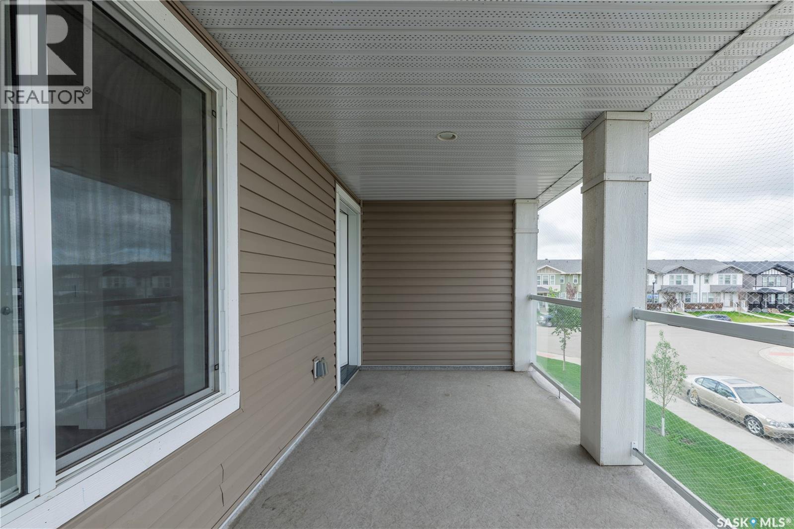 Photo 18 of 103 B 3367 Green Poppy Street, Regina SK