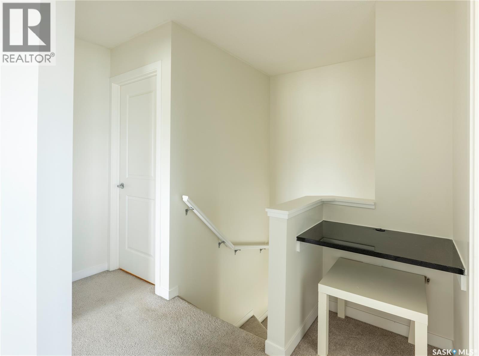 Photo 13 of 103 B 3367 Green Poppy Street, Regina SK