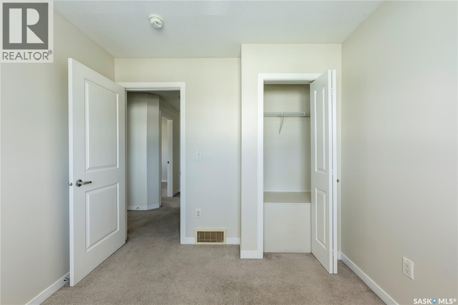 Photo 15 of 103 B 3367 Green Poppy Street, Regina SK
