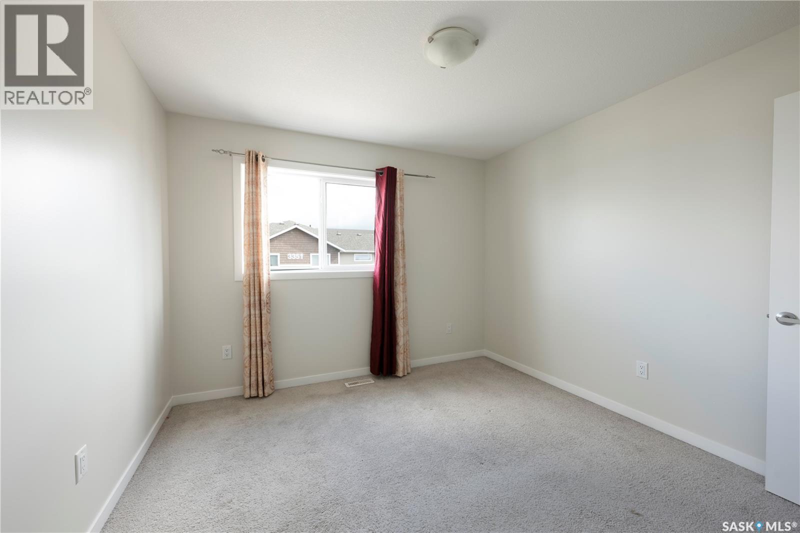 Photo 14 of 103 B 3367 Green Poppy Street, Regina SK