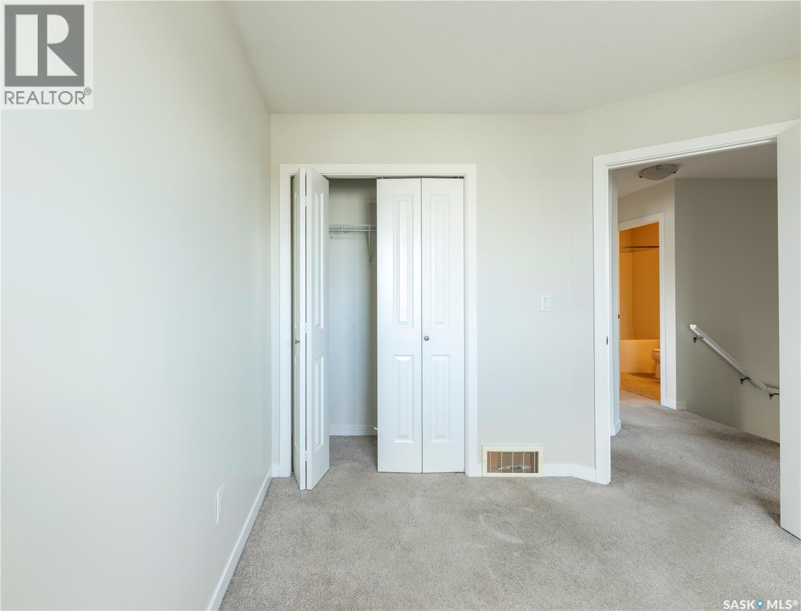 Photo 17 of 103 B 3367 Green Poppy Street, Regina SK