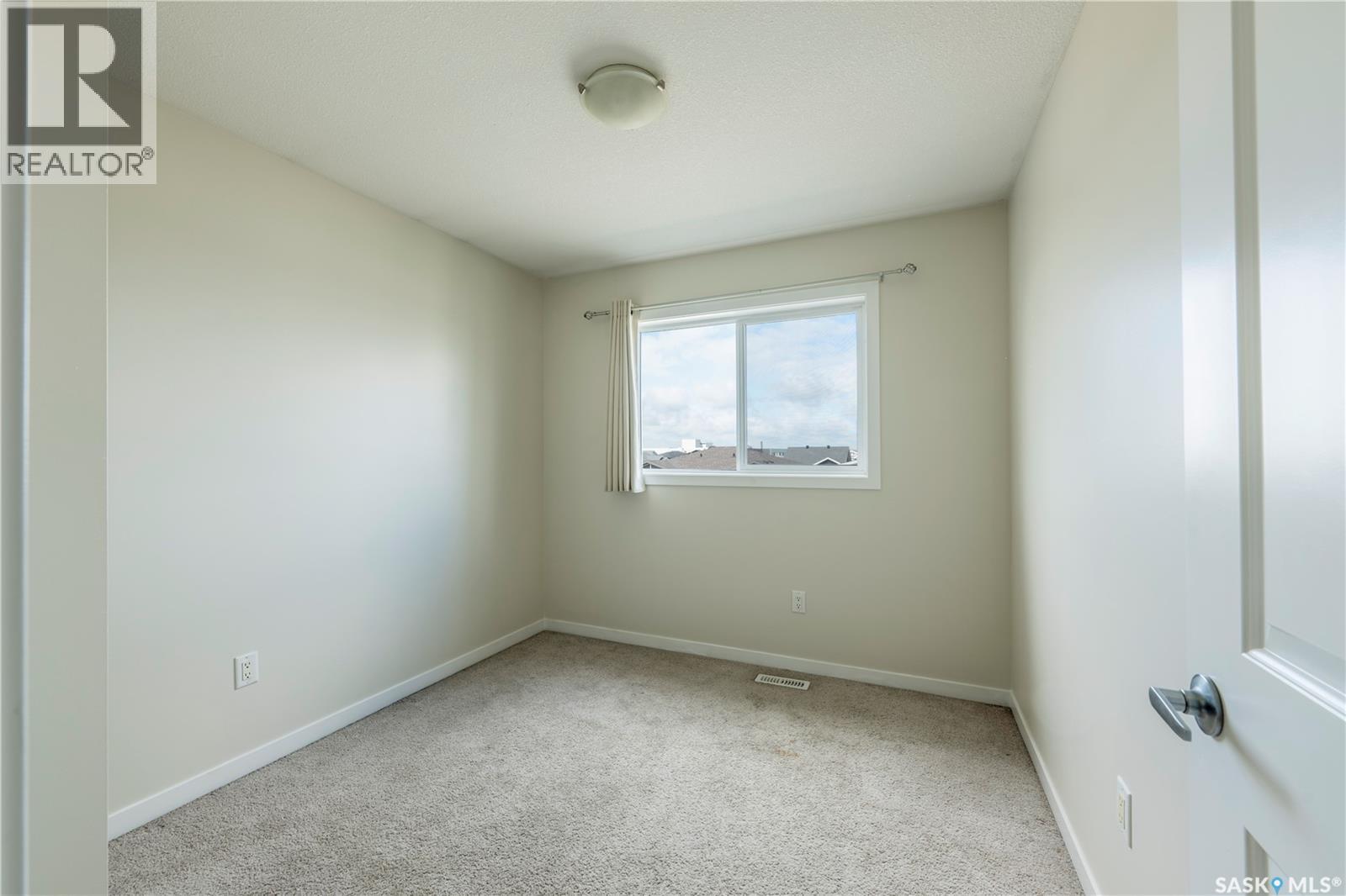 Photo 16 of 103 B 3367 Green Poppy Street, Regina SK