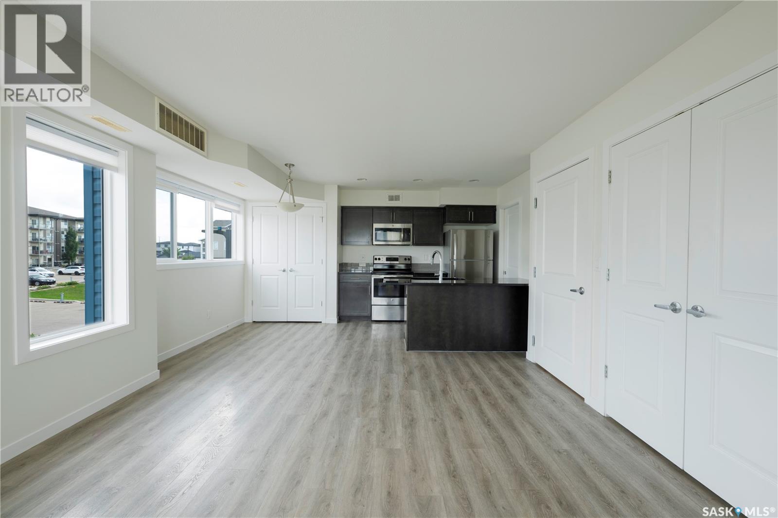 Photo 7 of 103 B 3367 Green Poppy Street, Regina SK