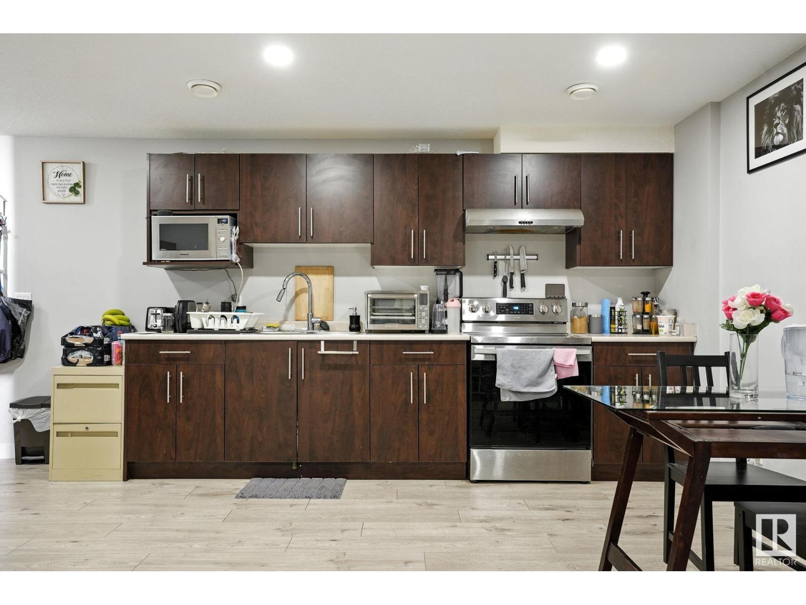 Photo 29 of 1286 Daniels Cr Sw, Edmonton AB