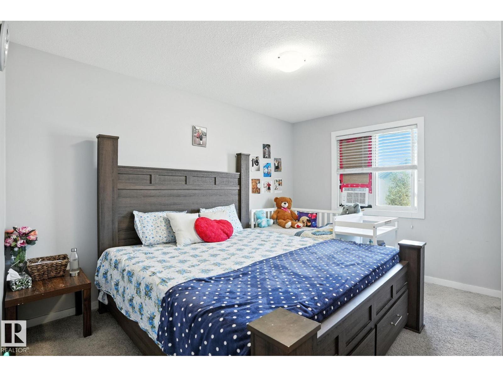Photo 23 of 1286 Daniels Cr Sw, Edmonton AB