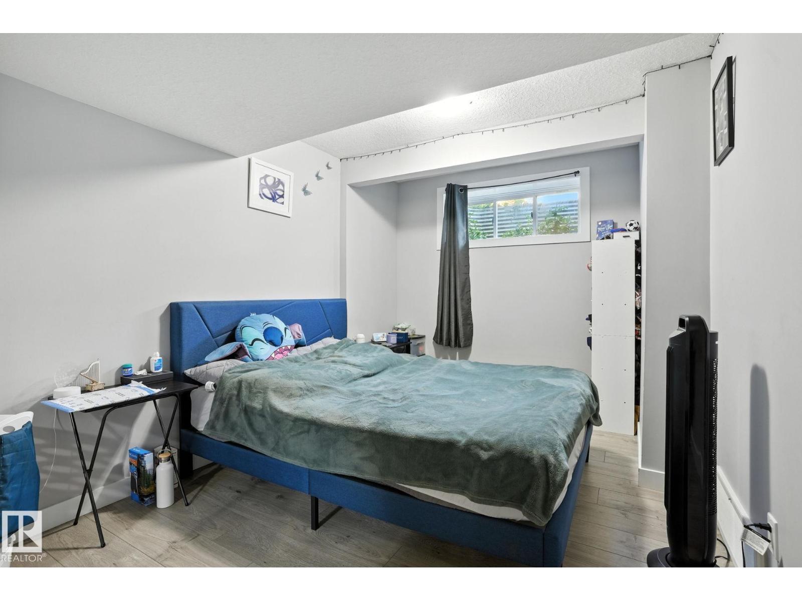 Photo 36 of 1286 Daniels Cr Sw, Edmonton AB
