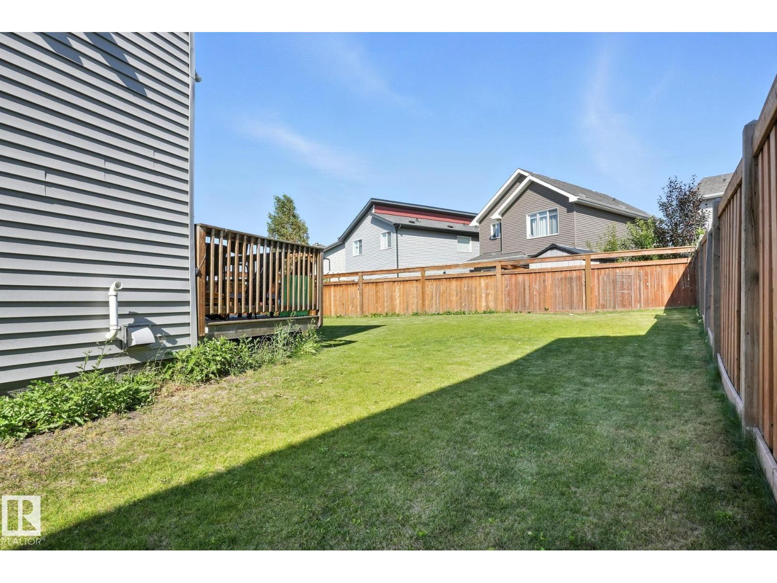 Photo 35 of 1286 Daniels Cr Sw, Edmonton AB