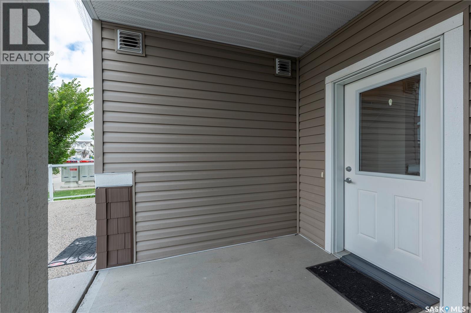Photo 6 of 103 B 3367 Green Poppy Street, Regina SK
