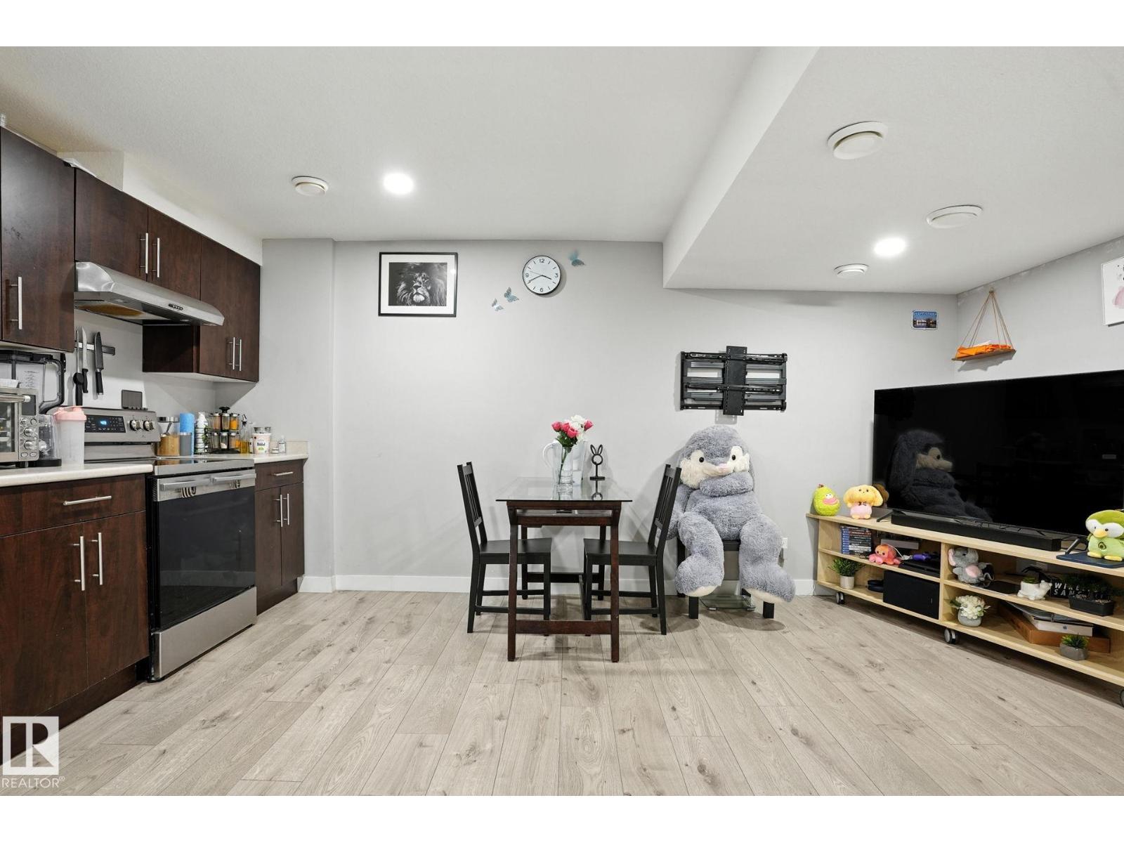 Photo 21 of 1286 Daniels Cr Sw, Edmonton AB