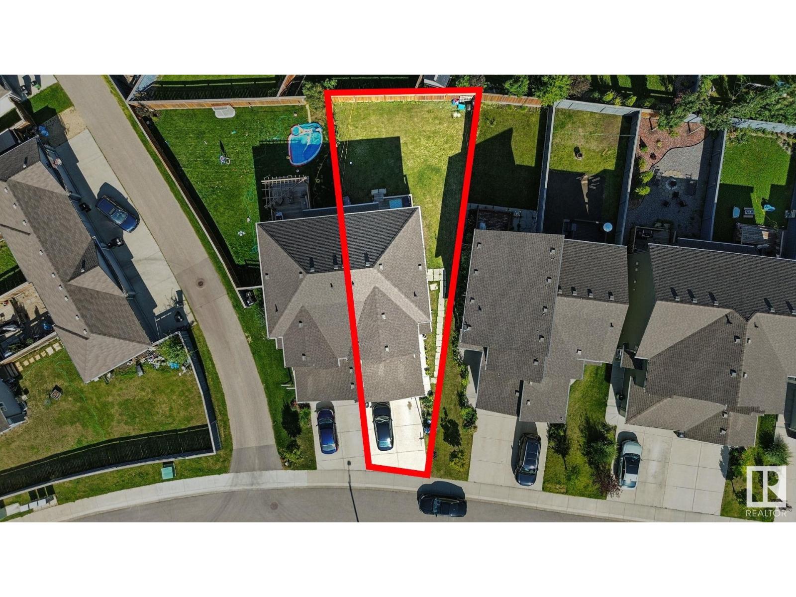 Photo 26 of 1286 Daniels Cr Sw, Edmonton AB