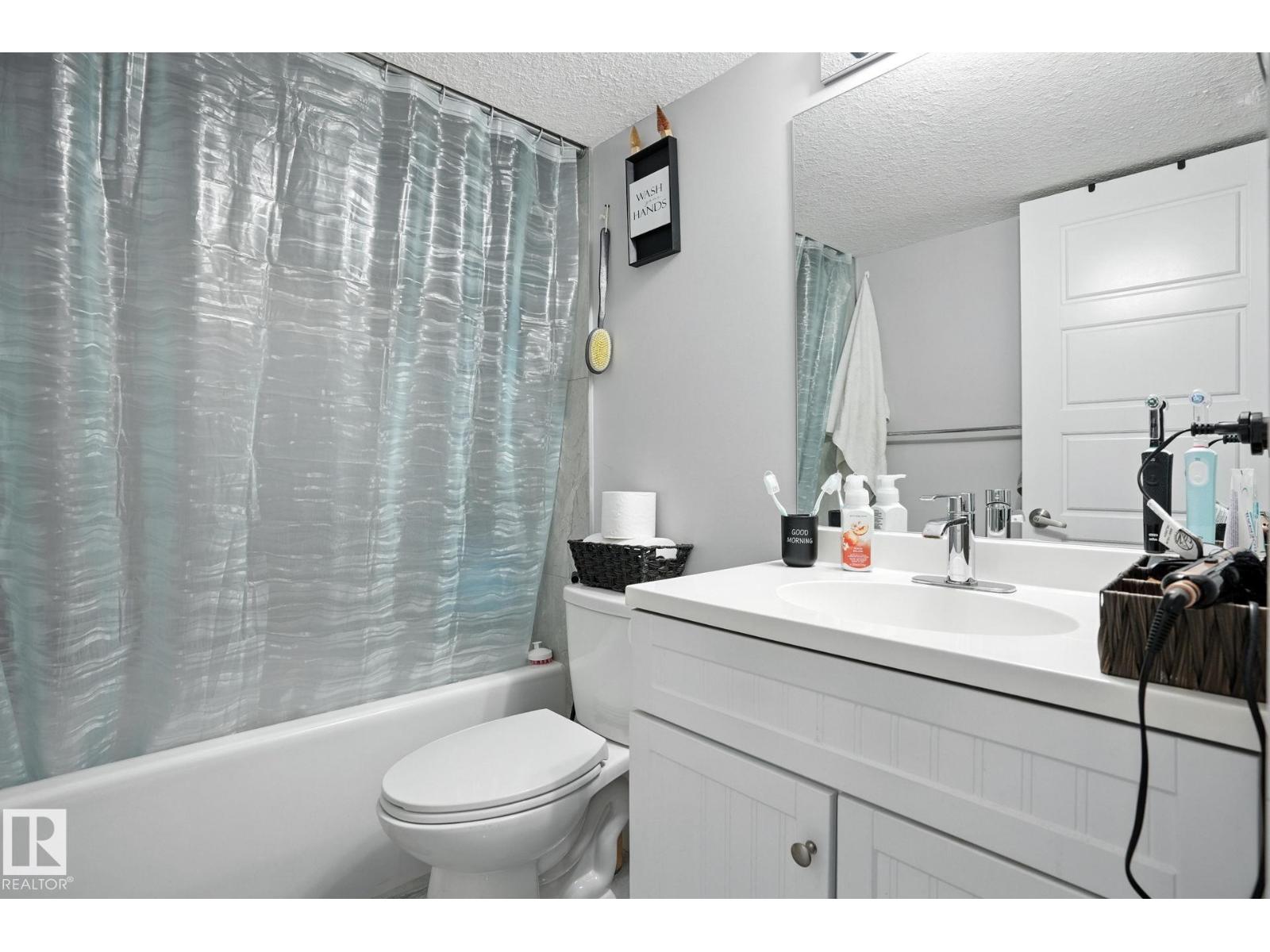Photo 33 of 1286 Daniels Cr Sw, Edmonton AB