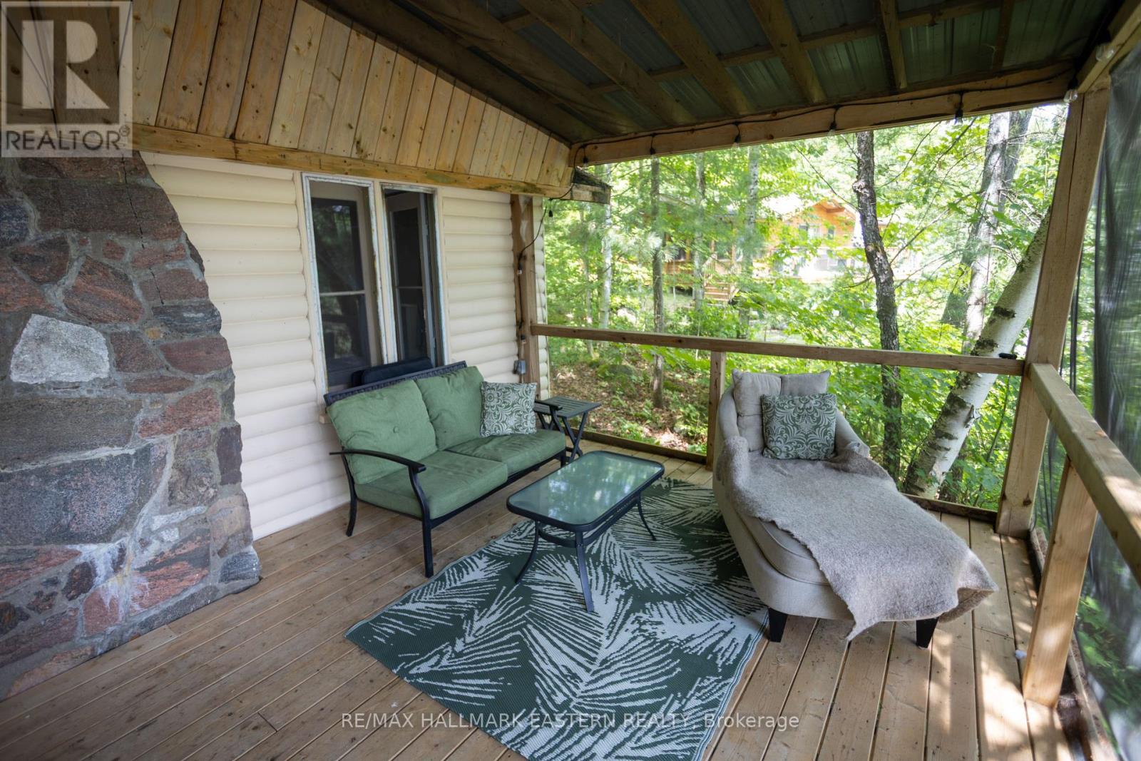 Photo 19 of 10729 Black Lake Road, Minden Hills ON