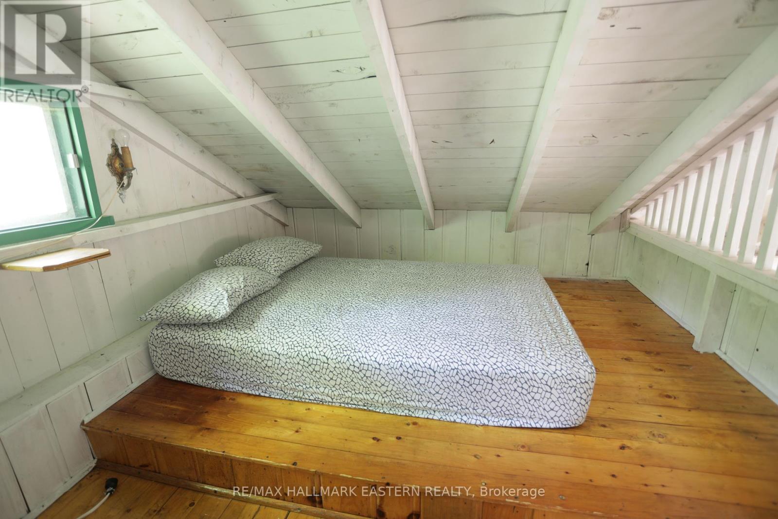 Photo 12 of 10729 Black Lake Road, Minden Hills ON