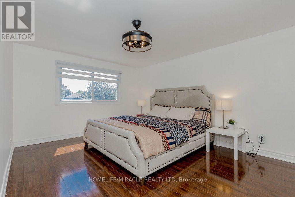 Photo 34 of 6593 Edenwood Drive, Mississauga ON