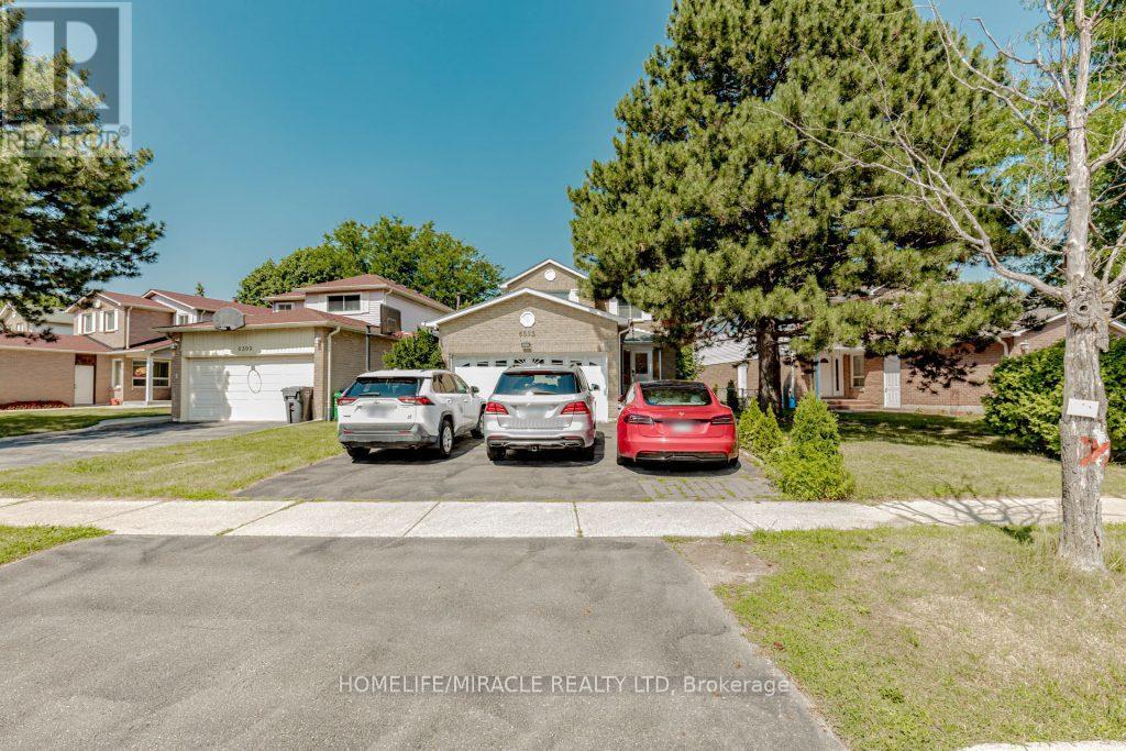 Photo 30 of 6593 Edenwood Drive, Mississauga ON