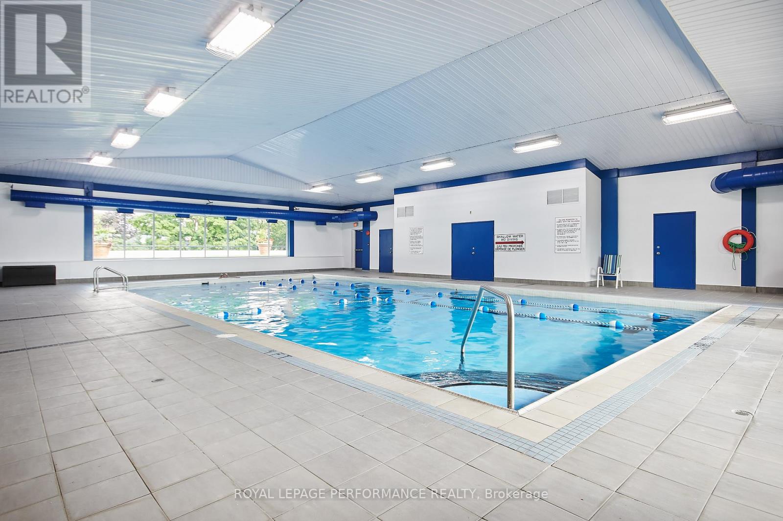 Photo 11 of 202 158 B Mcarthur Avenue, Ottawa ON