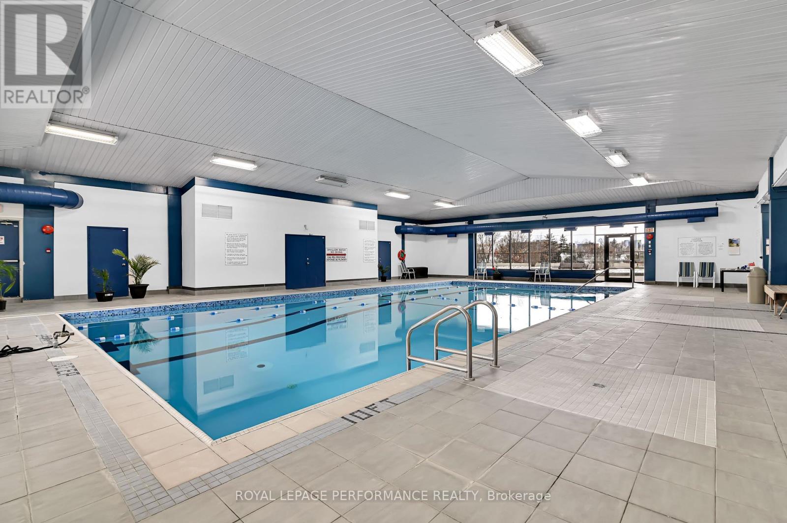 Photo 33 of 202 158 B Mcarthur Avenue, Ottawa ON