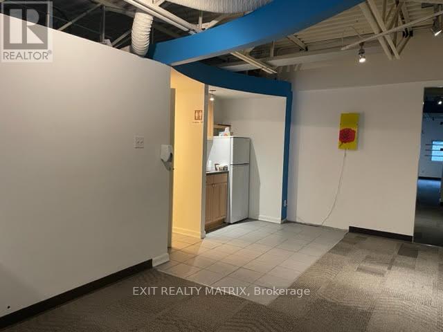 Photo 21 of 35 1010 Polytek Street, Ottawa ON