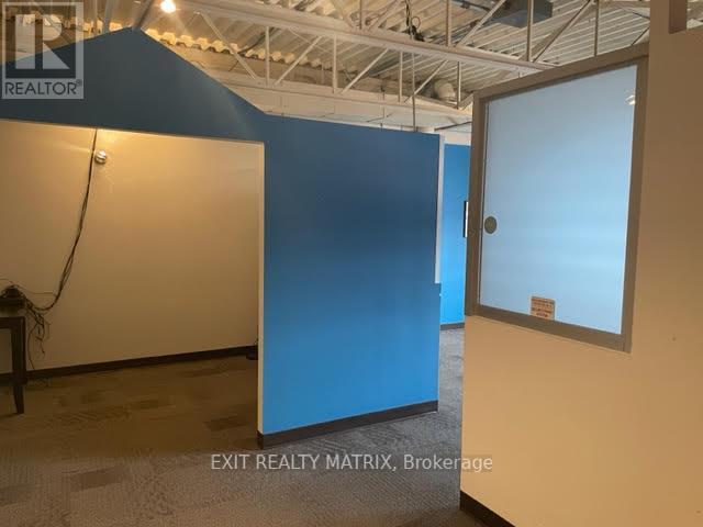Photo 7 of 35 1010 Polytek Street, Ottawa ON