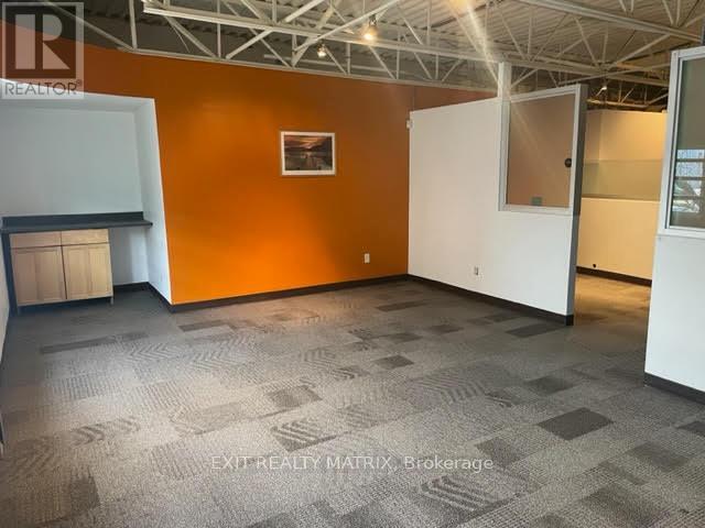 Photo 4 of 35 1010 Polytek Street, Ottawa ON