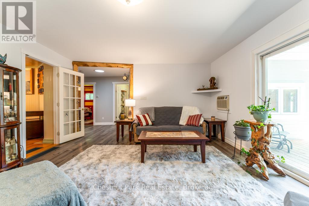 Photo 29 of 23 Ewing Street, Bracebridge ON
