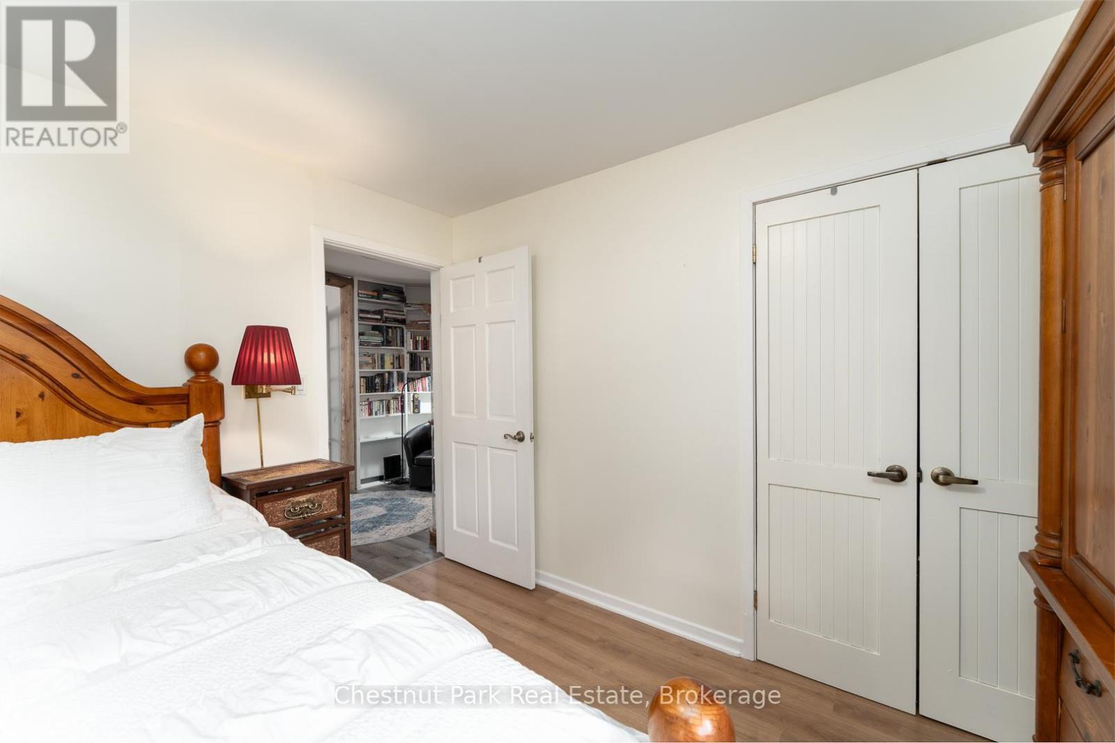 Photo 30 of 23 Ewing Street, Bracebridge ON