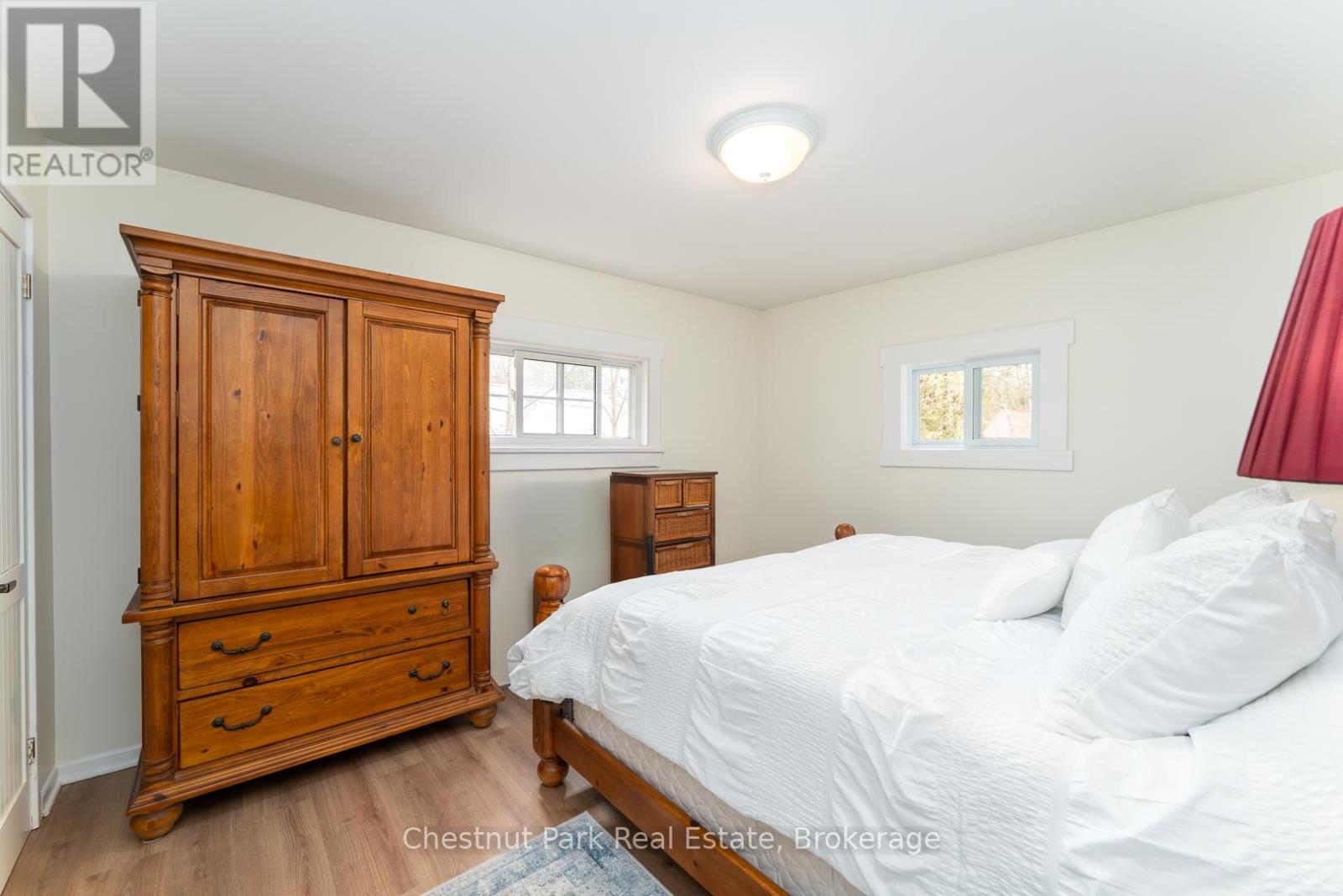 Photo 18 of 23 Ewing Street, Bracebridge ON