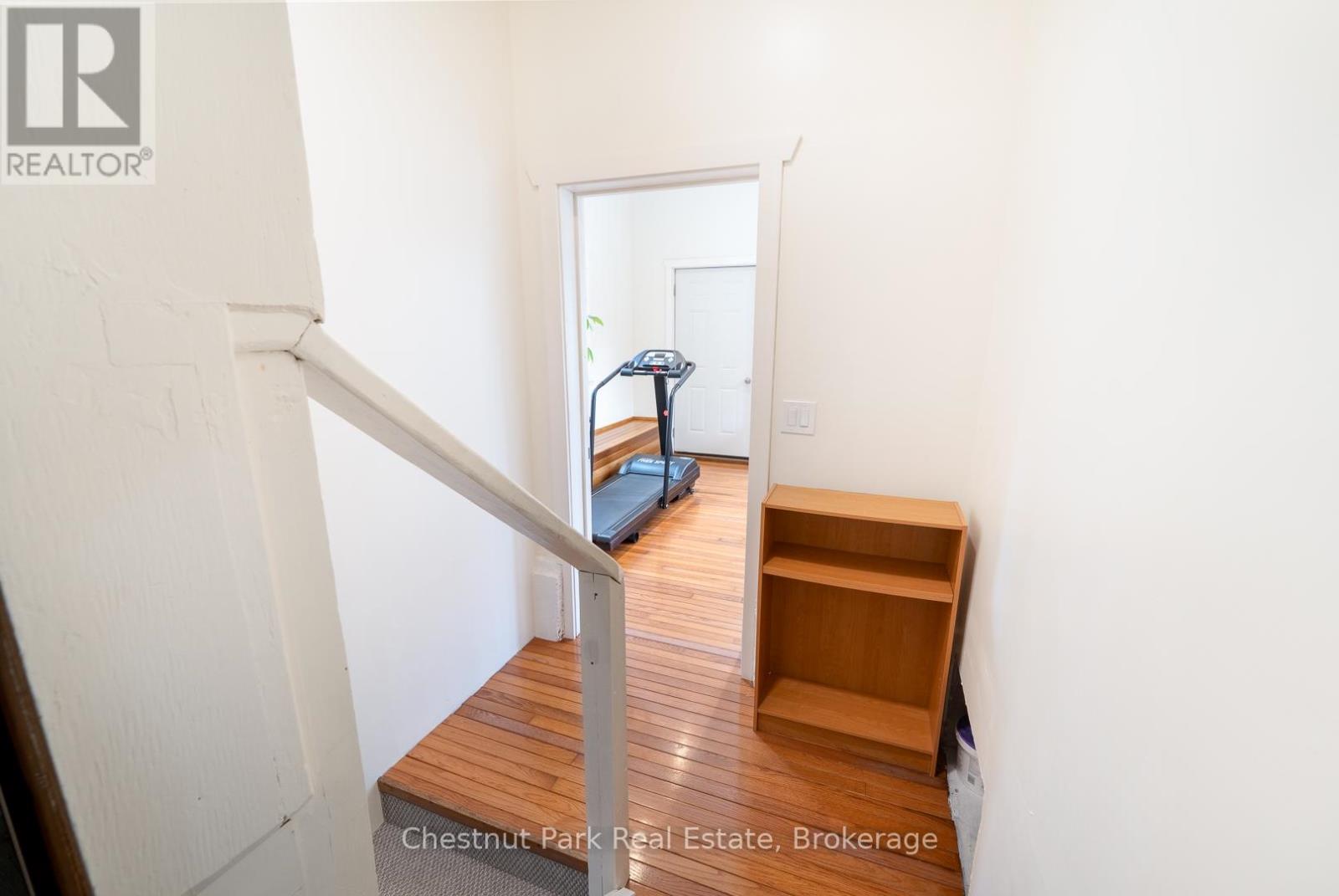 Photo 19 of 23 Ewing Street, Bracebridge ON