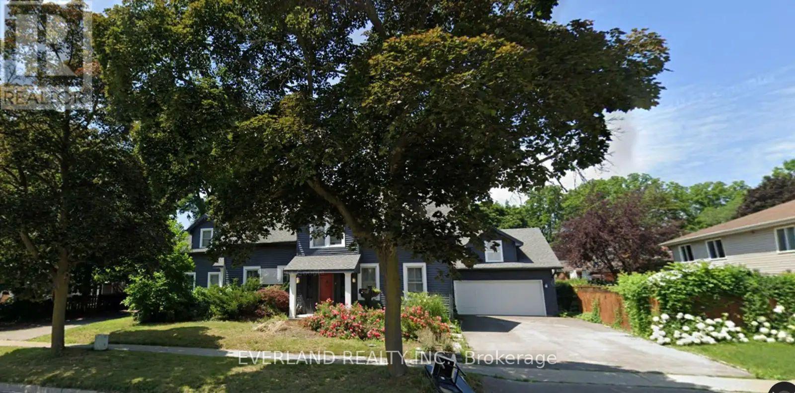 Photo 1 of 3369 St Paul Avenue, Niagara Falls ON