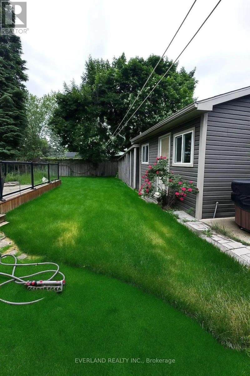 Photo 4 of North Wing 3369 St Paul Avenue, Niagara Falls ON